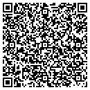 QR code with Amar Auto Service contacts
