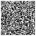 QR code with Augusto Automotive Service contacts