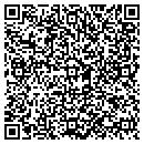 QR code with A-1 Alternative contacts