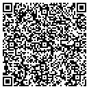 QR code with Calderon Orlando contacts