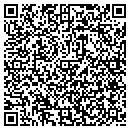 QR code with Charlie's Auto Repair contacts