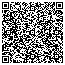 QR code with Cha's Auto contacts