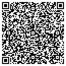 QR code with Border Shredders contacts