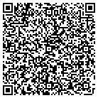 QR code with Collision Auto Crafters LLC contacts
