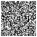 QR code with Rebar & More contacts