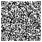 QR code with Cintas Corporation No 2 contacts