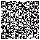 QR code with Crown Joy Auto Repair contacts
