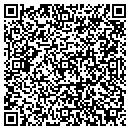 QR code with Danny's Auto Service contacts