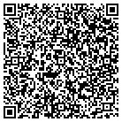 QR code with Confidential Material Disposal contacts
