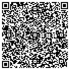 QR code with Direct Auto Service contacts