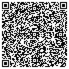 QR code with Dmc Auto Repair & Service contacts
