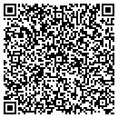 QR code with Data Shredding Service contacts