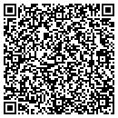 QR code with Document Destruction Inc contacts