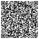 QR code with Auto Body Dimensions contacts