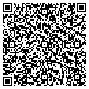QR code with Auto Connection contacts