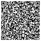 QR code with Bill & Earl's Auto Service Center contacts