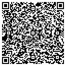 QR code with Body Work By Nichole contacts