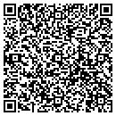 QR code with Brillante contacts