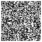 QR code with Central Truck Maintenance contacts