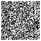 QR code with Churchill Auto Care contacts