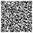 QR code with Clearview Car Care contacts