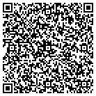 QR code with Advanced Laundry Systems contacts