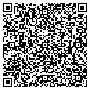 QR code with Darcars Inc contacts