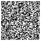 QR code with Davlin Automotive T A Precisi contacts