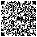QR code with Discount Radiators contacts
