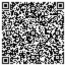 QR code with Tim Gurtch MD contacts