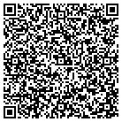 QR code with Dynamic Automotive Specialist contacts