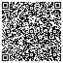 QR code with A K Motors contacts
