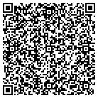 QR code with All Equipment Parts & Service contacts