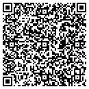 QR code with Amfor Automotive contacts