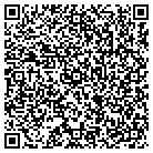 QR code with Atlantic Automotive Corp contacts