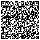 QR code with Banner Systems West contacts