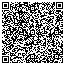 QR code with Auto Shoppe contacts