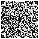 QR code with Beahm's Auto Service contacts