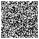 QR code with Bills Automotive Performance contacts