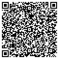 QR code with Bayinco contacts