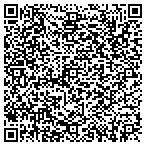 QR code with Better Living Products Caribbean Inc contacts