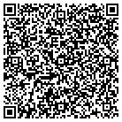 QR code with Brian's Automotive Service contacts