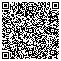 QR code with Bevinco contacts