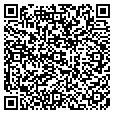 QR code with Bevinco contacts