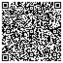 QR code with Central Car Repair contacts