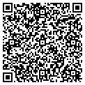 QR code with Bevinco contacts