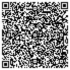 QR code with Chesapeake Auto Appraisers contacts