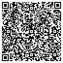 QR code with Bevinco contacts