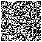 QR code with Cj Foreign Car Service contacts