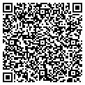 QR code with Bevinco contacts